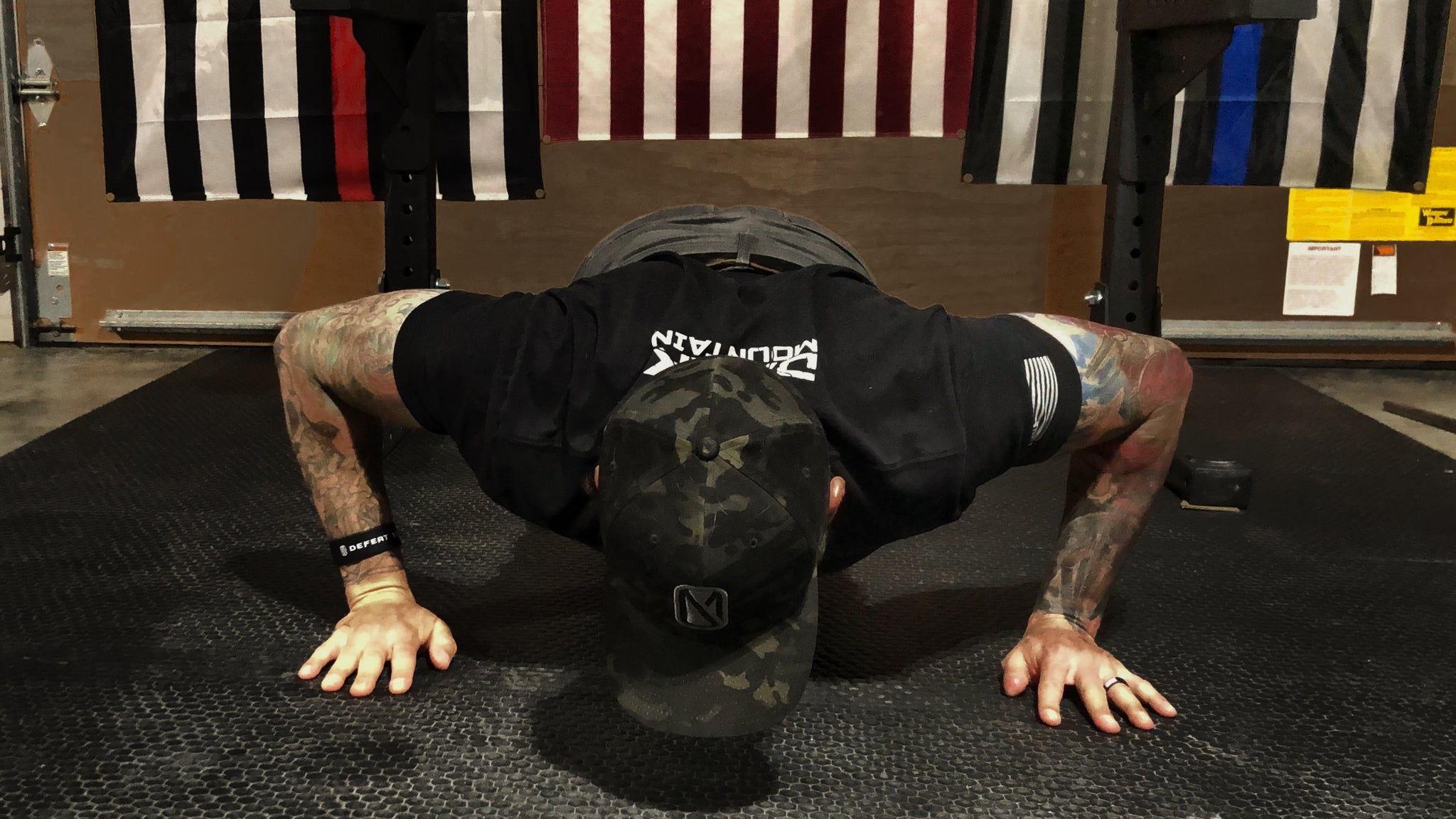 Why Use Pre-Workout Supplements?