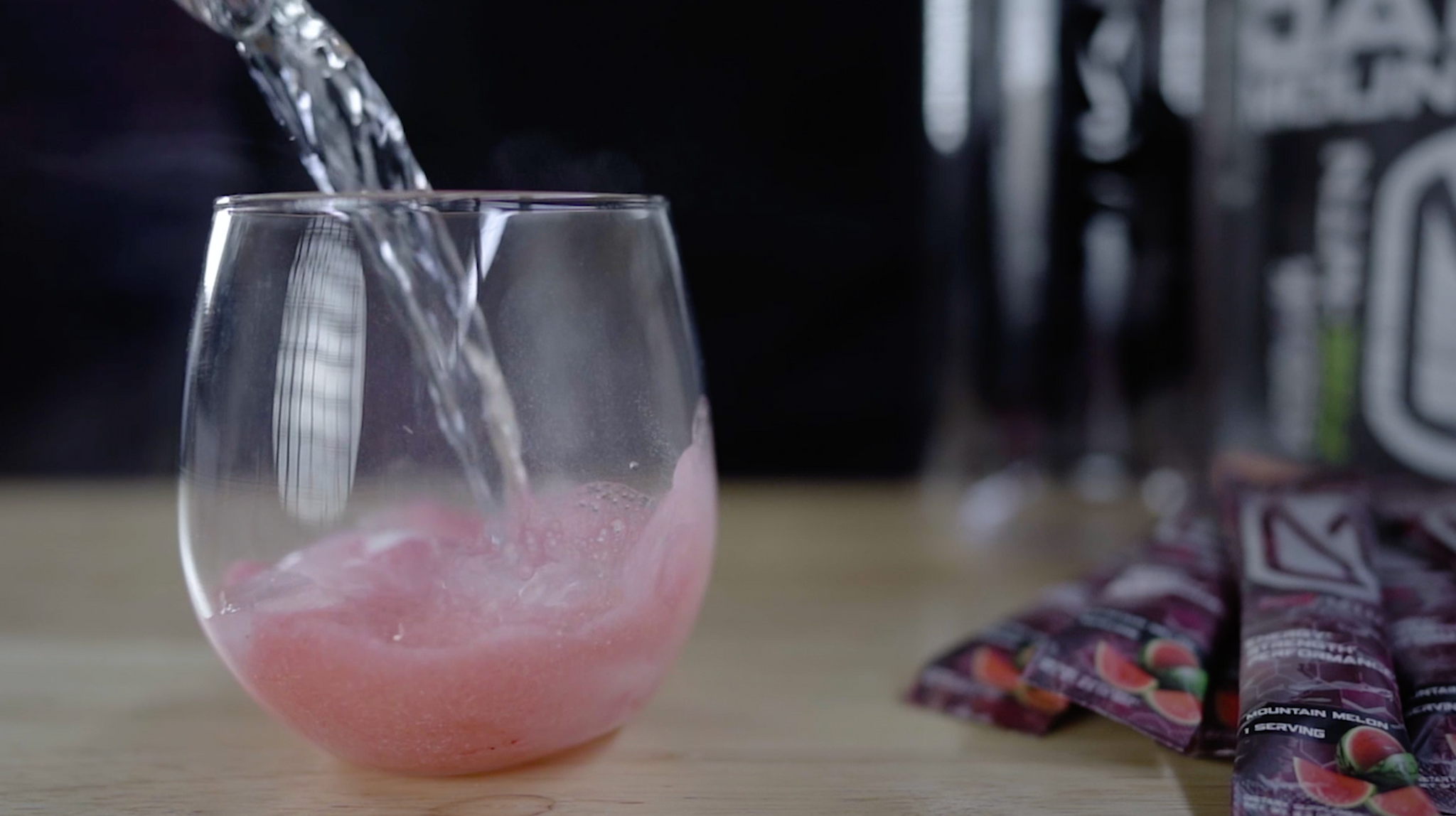 3 Reasons you should use Pre-MTN