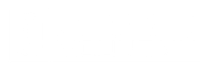 Dark Mountain