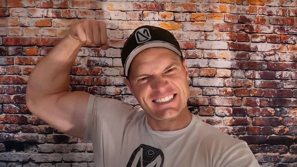 Benefits of taking creatine