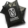 Grab Bag - Dark Mountain